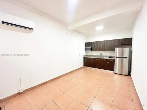 7532 NW 176th Street Miami Lakes FL 33015