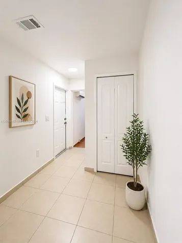 7532 NW 176th Street Miami Lakes FL 33015