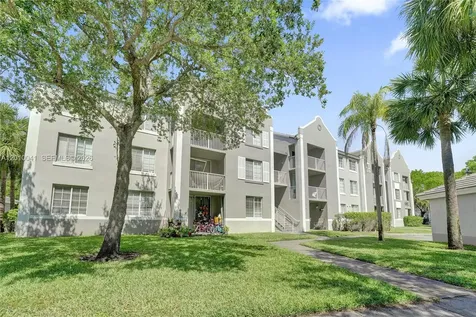 631 SW 111th Lane Pembroke Pines FL 33025