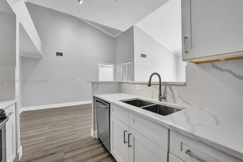 631 SW 111th Lane Pembroke Pines FL 33025