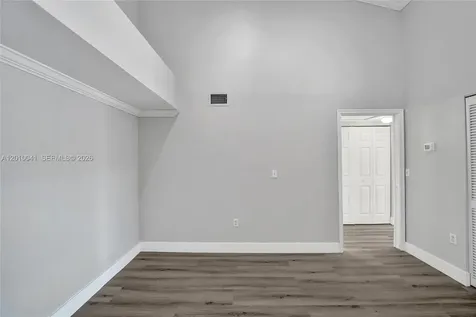 631 SW 111th Lane Pembroke Pines FL 33025