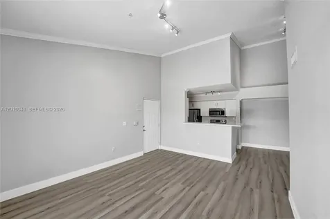 631 SW 111th Lane Pembroke Pines FL 33025