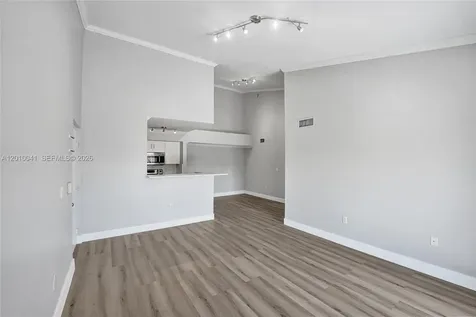 631 SW 111th Lane Pembroke Pines FL 33025