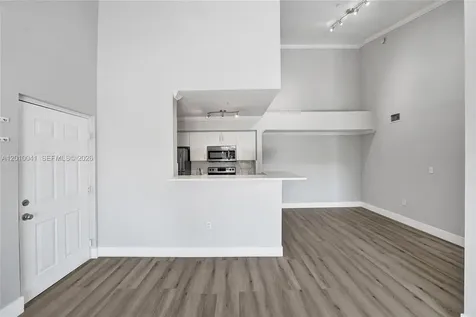 631 SW 111th Lane Pembroke Pines FL 33025