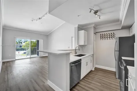 631 SW 111th Lane Pembroke Pines FL 33025
