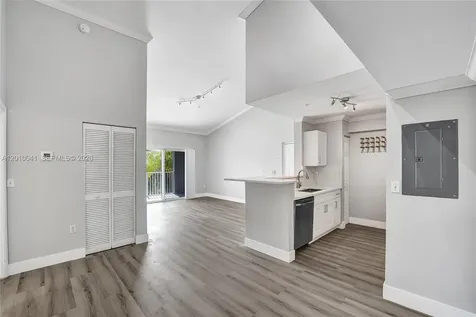 631 SW 111th Lane Pembroke Pines FL 33025