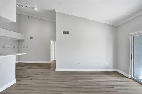 631 SW 111th Lane Pembroke Pines FL 33025