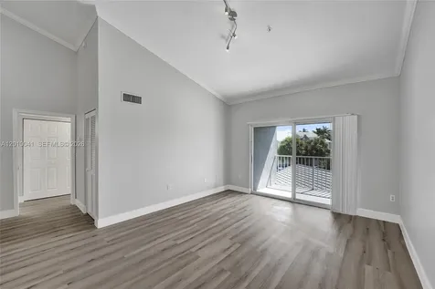 631 SW 111th Lane Pembroke Pines FL 33025