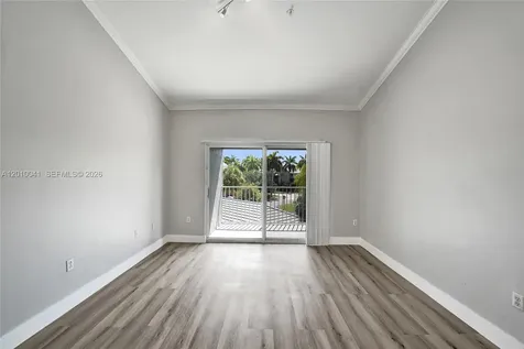631 SW 111th Lane Pembroke Pines FL 33025
