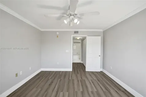 631 SW 111th Lane Pembroke Pines FL 33025
