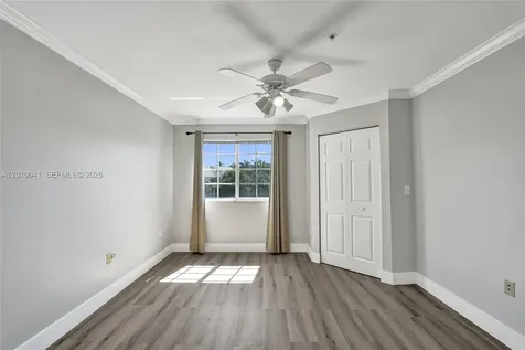 631 SW 111th Lane Pembroke Pines FL 33025
