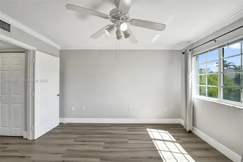 631 SW 111th Lane Pembroke Pines FL 33025