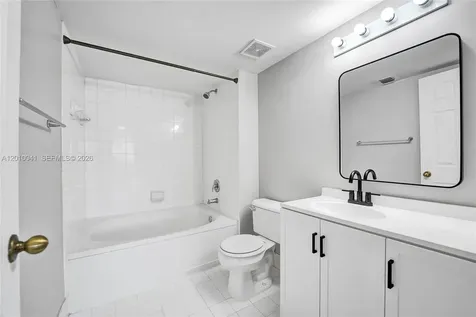 631 SW 111th Lane Pembroke Pines FL 33025