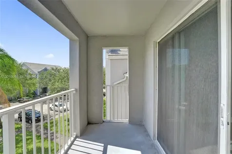 631 SW 111th Lane Pembroke Pines FL 33025