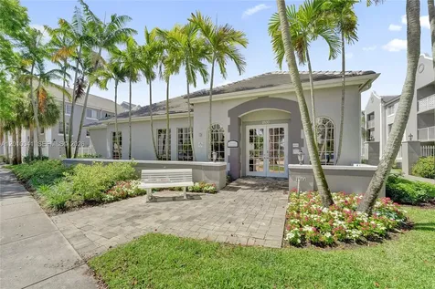 631 SW 111th Lane Pembroke Pines FL 33025