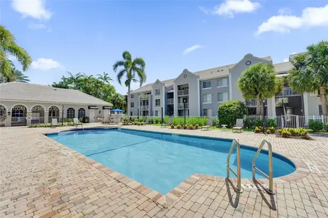631 SW 111th Lane Pembroke Pines FL 33025