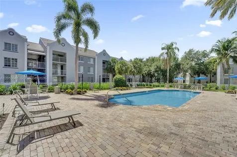 631 SW 111th Lane Pembroke Pines FL 33025