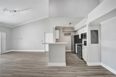 631 SW 111th Lane Pembroke Pines FL 33025
