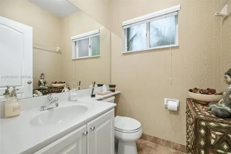 12978 SW 29th Court Miramar FL 33027