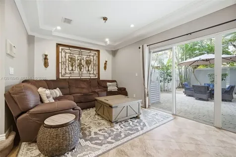 12978 SW 29th Court Miramar FL 33027