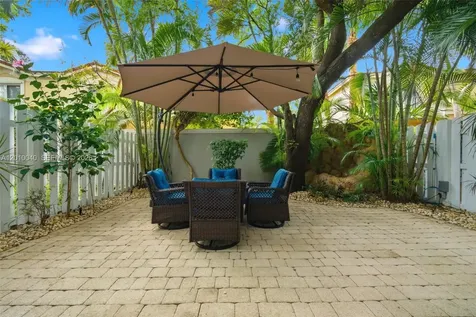 12978 SW 29th Court Miramar FL 33027