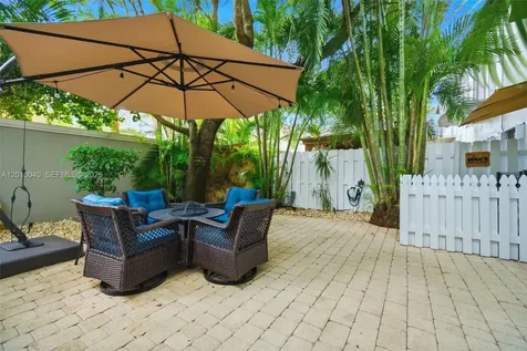 12978 SW 29th Court Miramar FL 33027