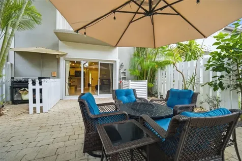 12978 SW 29th Court Miramar FL 33027