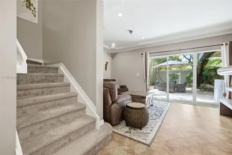 12978 SW 29th Court Miramar FL 33027