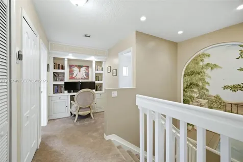12978 SW 29th Court Miramar FL 33027