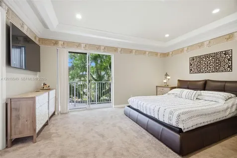 12978 SW 29th Court Miramar FL 33027