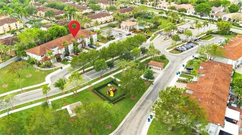 12978 SW 29th Court Miramar FL 33027