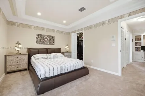12978 SW 29th Court Miramar FL 33027