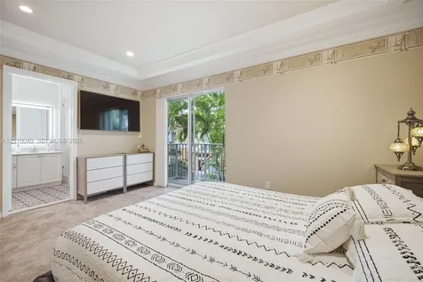 12978 SW 29th Court Miramar FL 33027