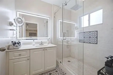 12978 SW 29th Court Miramar FL 33027