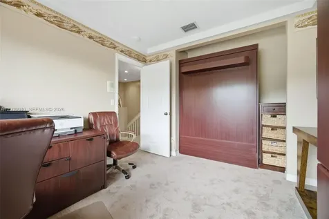 12978 SW 29th Court Miramar FL 33027