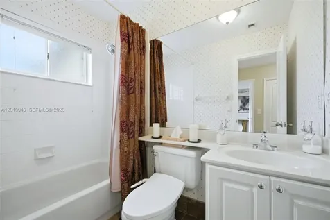 12978 SW 29th Court Miramar FL 33027