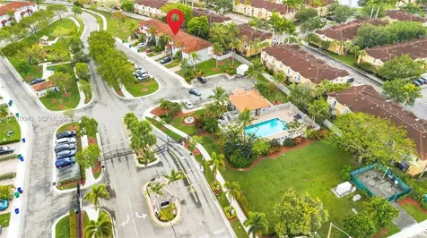 12978 SW 29th Court Miramar FL 33027