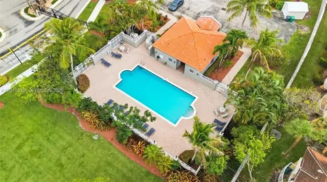 12978 SW 29th Court Miramar FL 33027