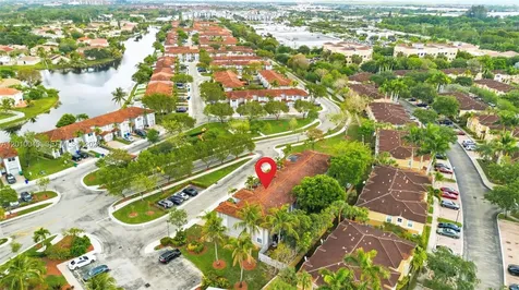 12978 SW 29th Court Miramar FL 33027