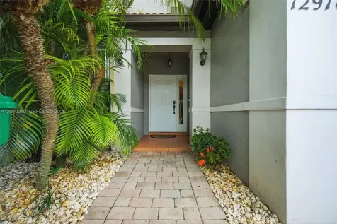 12978 SW 29th Court Miramar FL 33027