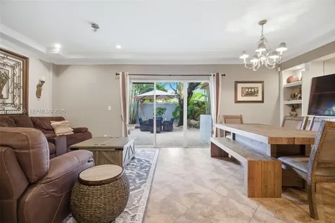 12978 SW 29th Court Miramar FL 33027