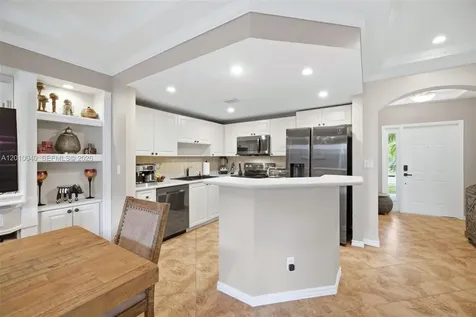 12978 SW 29th Court Miramar FL 33027