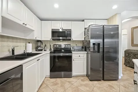 12978 SW 29th Court Miramar FL 33027