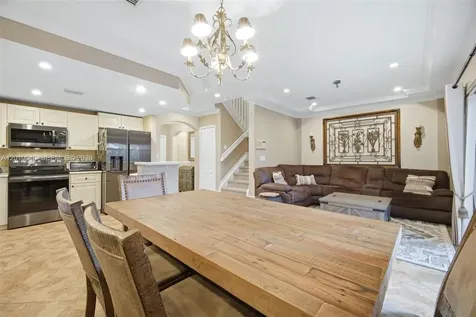 12978 SW 29th Court Miramar FL 33027