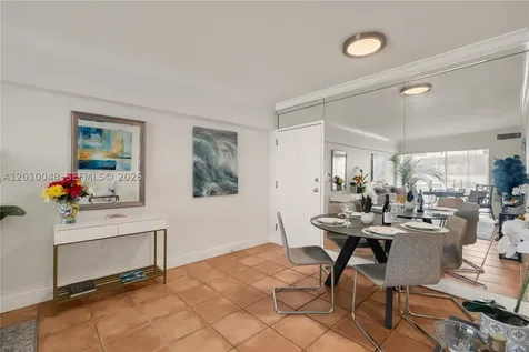 300 Sunrise Drive Key Biscayne FL 33149