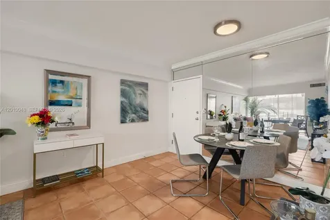 300 Sunrise Drive Key Biscayne FL 33149