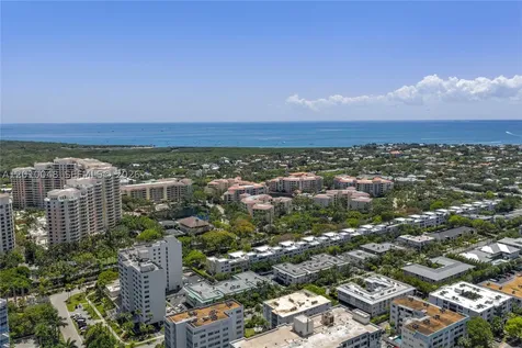 300 Sunrise Drive Key Biscayne FL 33149