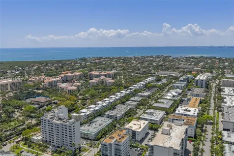 300 Sunrise Drive Key Biscayne FL 33149