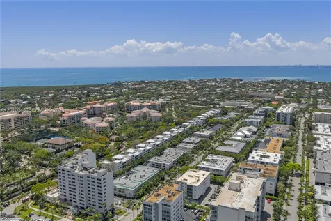 300 Sunrise Drive Key Biscayne FL 33149
