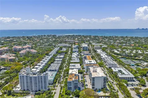 300 Sunrise Drive Key Biscayne FL 33149